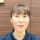 本田美紀子