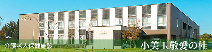 ���V�l�ی��{��